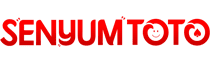 Phpmu.com